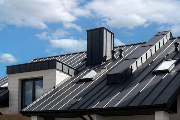 Best Skylight Installation and Repair  in Flowing Wells, AZ